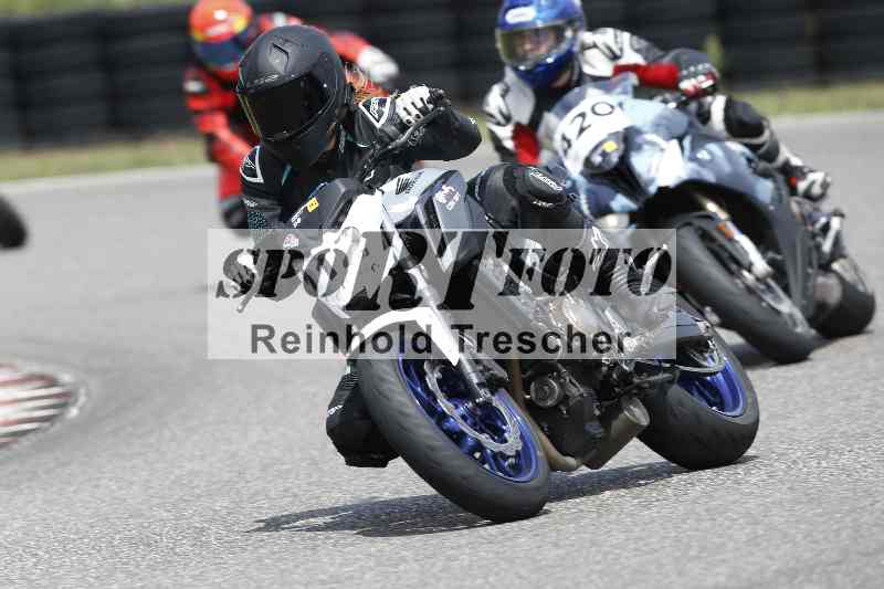 /33 24.07.2025 Speer Racing ADR/Gruppe gelb/112